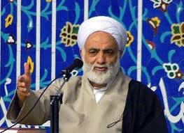 پرداخت خمس و زکات باعث بی نيازی کشور می شود