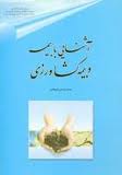 کشاورزان به بیمه کشاورزی دل خوش کنند
