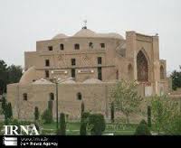 سرزمین آفتاب و طلای سرخ در انتظار مسافران نوروزی