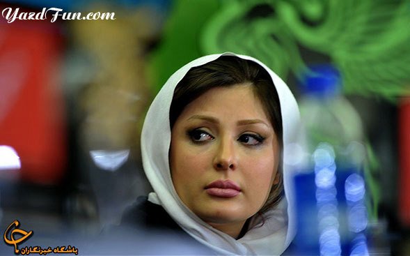 افراد توانمند به اهدای خون بپردازند