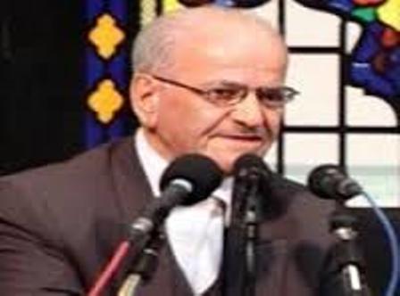 همایش ملی بررسی آثارمترجمان کردایرانی