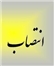 انتصاب حسن رستم زاد به عنوان دبیر شورای امور ایرانیان خارج از کشور استان