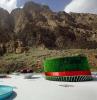 آمادگی شهرستان  دهلران  برای  استقبال از گردشگران نوروزی