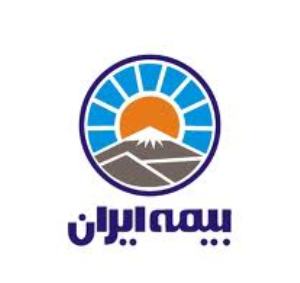 ارائه 24 نوع خدمات بیمه ای در روستاهای سراسر کشور