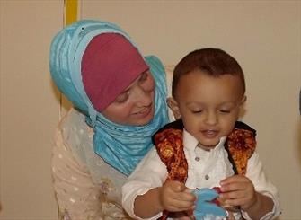 شخصیت پیامبر(ص) مرا جذب اسلام کرد/ اصالت شیء غربی ها را از تفکر منطقی باز داشته است