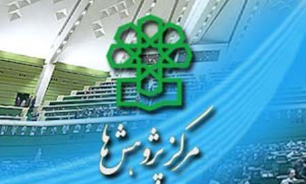نهادهای مبارزه با فساد در کشور "هنگ کنگ"