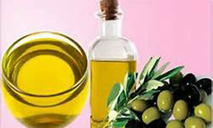 روغن زیتون یک لیتری کریستال ۳۷ هزار و ۳۱۵ تومان +جدول
