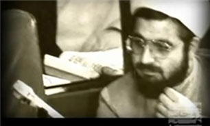مراسم تودیع "آوایی" و معارفه "اسماعیلی" برگزار شد
