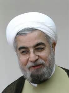 ‌پیام رئیس جمهور به نخستین همایش ملی مترجمان کرد ایرانی در سنندج