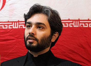 پیام مقام معظم رهبری را باید خط به خط بررسی کنیم/برخی‌ در کشور به دنبال تفسیر رحمانی برای نظام سلطه هستند