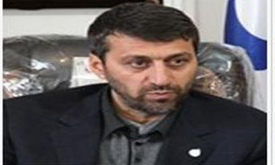 منطقه آزاد "ماکو" آماده پلاک‌گذاری خودروهای "وارداتی" است