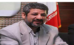 رژیم صهیونیستی در پی برهم زدن مذاکرات ایران و 1+5 است/ اظهارات "مرکل" تاکید مجدد غرب بر پذیرش حق غنی‌سازی ایران
