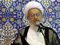 دروغگویی سران غرب وآمریکا باپذیرش کودتا در اوکراین