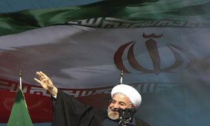 شرکت‌های چند ملیتی سرگرم بررسی معاملات جدید با ایران هستند