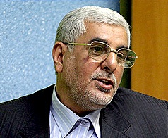 ابتکار عمل میدانی در دست نیروهای ارتش سوریه است/ آمریکا پیروزی خود بر سوریه را در "حملات سایبری" می‌بیند