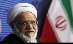 مولفه‌های اقتصاد مقاومتی در برنامه "نگاه دو" بررسی می‌شود