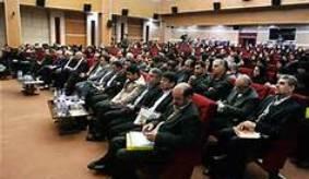برگزاری دومین همایش منطقه ای اخلاق پزشکی در قم