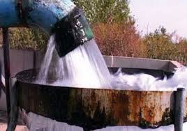 تمدید ممنوعیت برداشت آب از دشت دهگلان به مدت ۵ سال