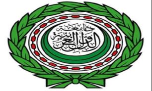 انتقاد "اتحادیه عرب" از حملات اسرائیل به مسجد الاقصی