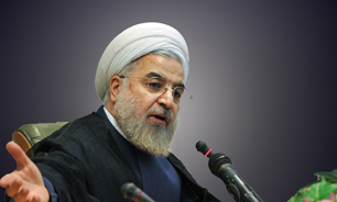تلاش دولت جهت کاهش فشار‌های اقتصادی/ بخشی از بدهی‌ها به ایثارگران پرداخت شد