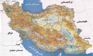 ارتقاء یازده روستا به شهر در هفت استان