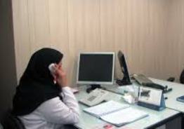 مشاوره تلفنی رایگان ژنتیک راه اندازی می شود