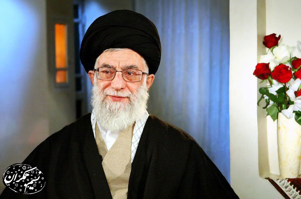پایتخت معنوی ایران در انتظار خورشید ولایت