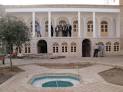 حسینه ی جاجرمی ها با قدمت 110 ساله یادمان‌های اواخر دورهٔ قاجار