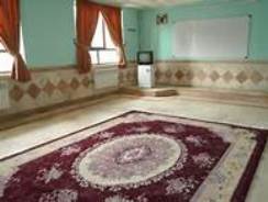 آماده سازی 161 کلاس درس آستارا برای نوروزی 93