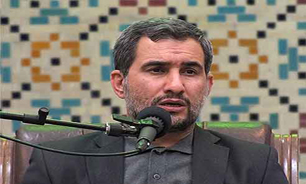 دنبال کسانی بروید که اول خود را اصلاح کرده‌اند