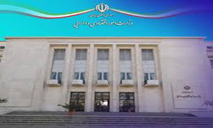 قدرداني دارايي از صدا و سيما