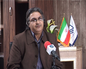 مقاوم سازی تنها راه کاهش خطرات ناشی از زلزله