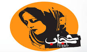 تربیت اولیه و نقش آن در بدحجابی