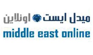 مذاکرات ایران و عربستان با هدف تلاش برای بهبود روابط/ ملک عبدالله‌ شخصا خواهان این گفتگوها شده است