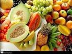 افزایش عمر انباری محصولات باغی در سایه زمان برداشت صحيح