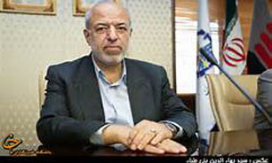 قیمت حاملهای" انرژی" باید اصلاح شود
