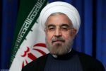 نیروهای مسلح کشور مدافعانی قابل اتکا برای ملت ایرانند