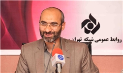 قصه‌های مینودری قزوین قابلیت پخش از شبکه تهران را دارد