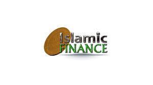 شکوفایی اقتصاد اسلامی در شمال آفریقا