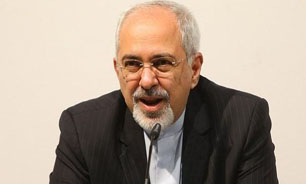 تأکید جمهوری اسلامی ایران برای رفع تمامی محدودیت‌های سد راه همکاری با هند