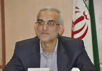 "مترو پرند" و فرودگاه امام خمینی(ره) در سال 93 به بهره‌برداری می‌رسد