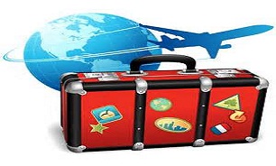 چگونه "بلیت اینترنتی" بخریم؟