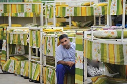 گفتگو با جوان محکوم به قتل عمد؛ کاش درست زندگی می کردم