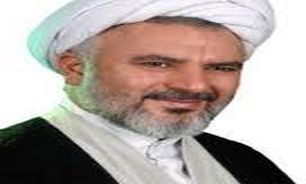 بحران‌های اقتصادی با تدابیر خردمندانه به فرصت تبدیل می‌شوند