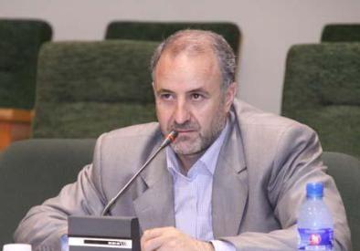 نوشت افزار با نمادهای ایرانی، اسلامی تولید خواهد شد