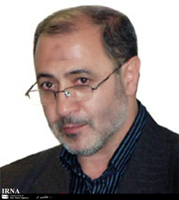 خراسان رضوی در راه رفتن به  المپیاد ملی مهارت جهانی در آلمان