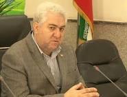 حضور حداکثری مردم در انتخابات موجب خلق حماسه سیاسی می شود