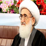 انقلاب اسلامی جایگاه بانوان را احیا کرد
