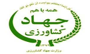 دریافت‌کننده‌های وام مسئولیت شرعی دارند
