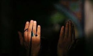 چرا انبیاء استغفار می‌کنند؟